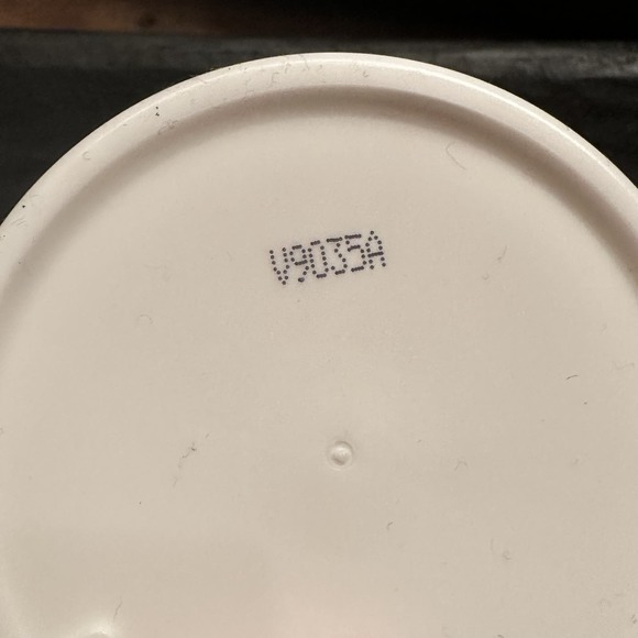 Proactiv Pore Purifier Amazonian Clay Mask Net Wt. 3 Oz/85g New & Sealed - Picture 8 of 12